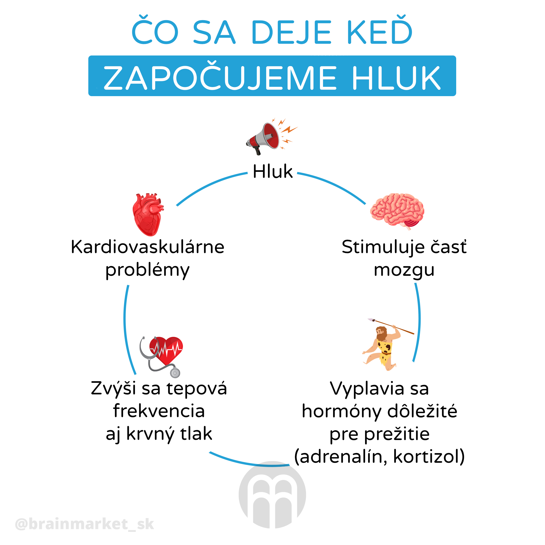 co_se_deje_v_tele_hluk_infografika_brainmarket_cz